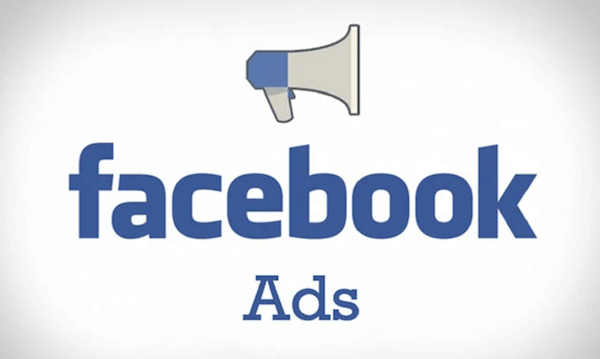 Facebook广告投放教程，脸书广告投放技巧