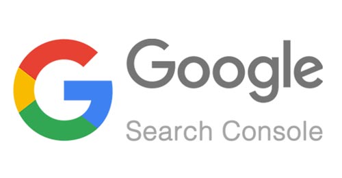 google-search-console.jpg