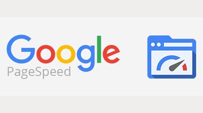 2022谷歌网站优化排名技巧 ——  Google 官方网页速度测试升级