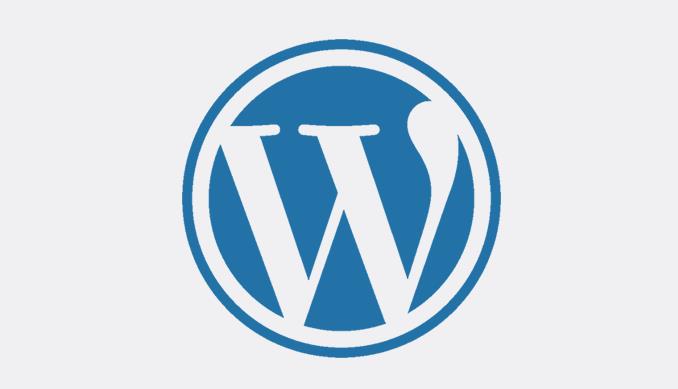 为什么 WordPress网站建设的报价范围很广？